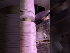 نوار چسب دو طرفه 3M 5952 4611 چسب دو طرفه قوی