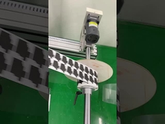 نوارهای عایق گیره ای دو طرفه با تراکم بالا