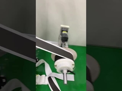 نوار چسب دای کات