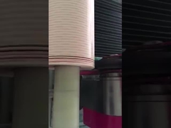 3M4930HVB نوار دو طرفه