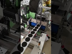 ورق INOAC PORON LO / سری FR ML-32 فوم سلولی اورتان با ضخامت 1.5-3.0 میلی متر