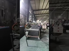 SM-55M فوم اورتان سلولی با مقاومت بالای شعله برای کاربردهای مختلف