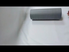 فیلمی سیلیکونی رسانای حرارتی Bergquist PAD TSP K900/SP K-4