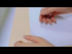 Bergquist Gap Pad 2500S20/TGP2400 پد سیلیکونی رسانای حرارتی