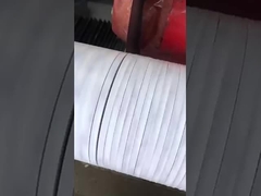 تولید نوار صنعتی