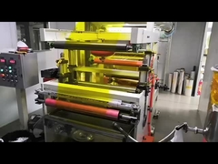 نوار الکتریکی عایق پیت پی 110 میکران