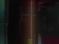 3M 7413D نوار پلی آمید دمای بالا 3M 7413 عایق برق