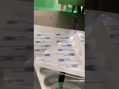 نوار برش از مواد مختلف