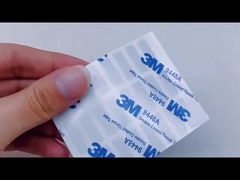 گاز سیلیکونی ضد لغزشی، دایره بسته بندی سیلیکونی، نوار سیلیکونی