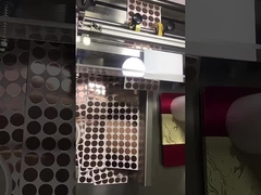 نوار مسی رسانا یک طرفه آکریلیک چسب خالص نوار ورق مس