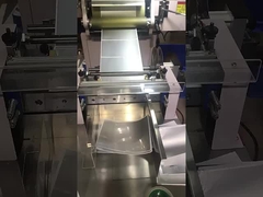 نوار فلز آلومینیومی 3M 425 0.12mm ضخامت نقره ای