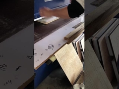 پوشش ورودی مخصوص EPE کف کم تراکم 18 کیلوگرم/متر حفاظت از بسته بندی