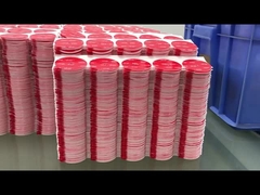 نوار دو طرفه برش 3MTM VHBTM