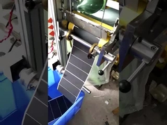 برش مخصوص از فوم INOAC با کیفیت بالا