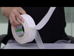 Nitto No.5000NS نوار کاغذی نازک دو طرفه