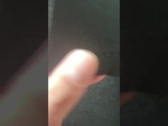 فوم لاستیکی اینوآک E-7008 EPDM مشکی، ماده بافر ضدآب، نمایشی