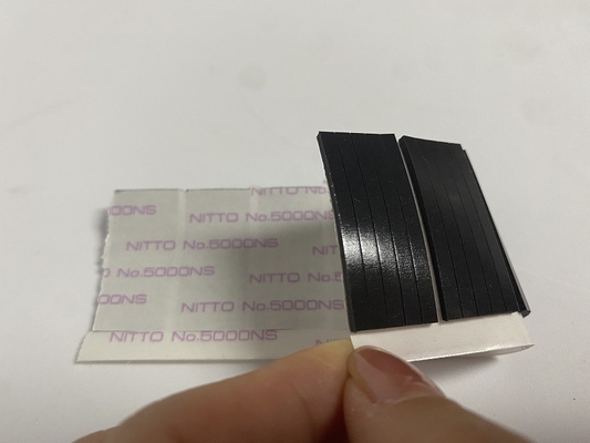 خرید ژاپن HH-48 DIE CUT HH-48C HH-48C HH-48C HH-48C HH-48C HH-48C HH-48C HH-48C HH-48C HH-48C HH-48C HH-48C HH-48C HH-48C HH-48C HH-48C HH-48C HH-48C HH-48C HH-48C HH-48C HH-48C HH-48C HH-48C HH-48C HH-48C HH-48C HH-48C HH-48C HH-48C HH-48C HH-48C HH-48C HH-48C HH-48C HH-48C HH-48C HH-48C HH-48C HH-48C HH-48C HH-48C HH-48C HH-48C HH-48C HH-48C HH-48C HH-4C HH-4C HH-4 تولید آنلاین