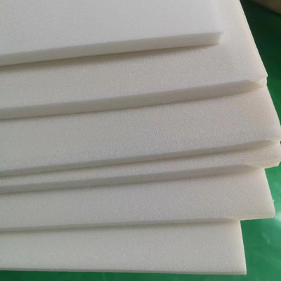 خرید Inoac CR C-4310 رنگ سفید نوع کوزه ساده کف نئوپرن تراکم 0.22 ± 0.03 g/cm3 online manufacture