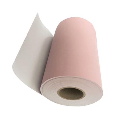 خرید Sil-Pad 900S سیلیکون با رسانایی حرارتی بالا سیلیکون پد V0 جدا کننده سیلیکون online manufacture
