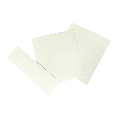 خرید برگکوست SIL PAD TSP 3500 فیلم سیلیکون حرارتی با عملکرد بالا online manufacture