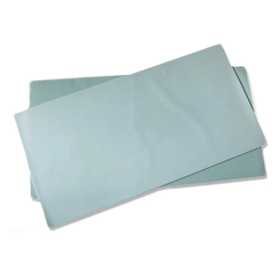 خرید BERGQUIST GAP PAD TGP 5000 پد سیلیکونی رسانایی حرارتی بالا online manufacture