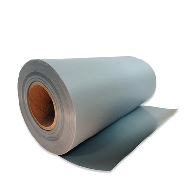 خرید Bergquist Sil-Pad 400/TSP900 پد سیلیکونی عایق گرما online manufacture