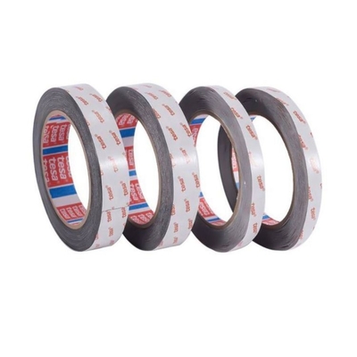 خرید TESA 61360 PET فیلم شفاف دو طرفه نوار بالا لزگی ضد زلزله online manufacture