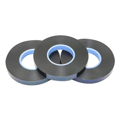 خرید TESA پنجره الکترونیک نوار چسبنده دو طرفه سیاه PTE online manufacture