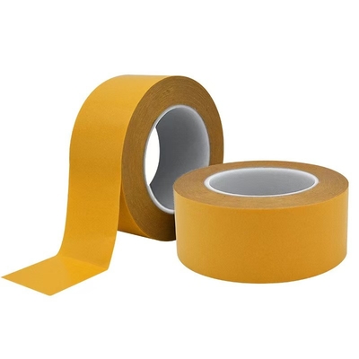 خرید TESA 4720 فیلم نوار دو طرفه با دو طرف مختلف چسب online manufacture
