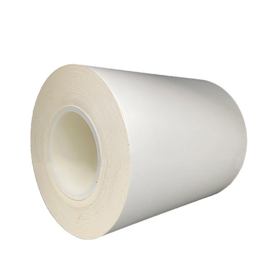 خرید TESA 8857 قطعات الکترونیکی شفاف دو طرفه با نوار بدون بافت online manufacture