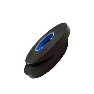 خرید TESA 61215 دستگاه پوشیدنی ضد آب دو طرفه نوار چسب online manufacture