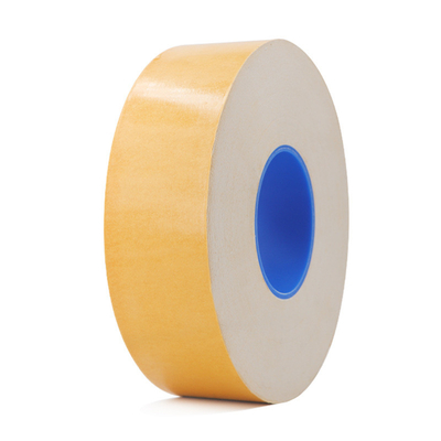 خرید TESA70465 دو طرفه آسان برای کشیدن چوب بالا بدون نوار چسب باقیمانده online manufacture