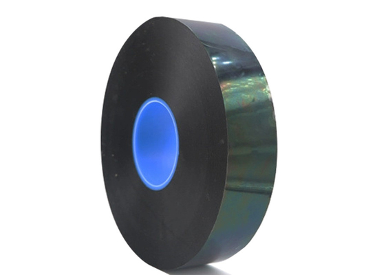خرید TESA 75710 نوار ضد آب و ضد زلزله دو طرفه از فوم PET سیاه online manufacture