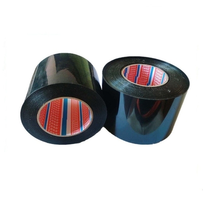 خرید TESA 62626 0.3MM نوار فوم سیاه دو طرفه با عملکرد بالا online manufacture