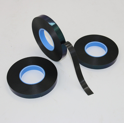 خرید TESA 66826 نوار دو طرفه ضد ضربه و ضد پرتاب از فوم PE سیاه online manufacture