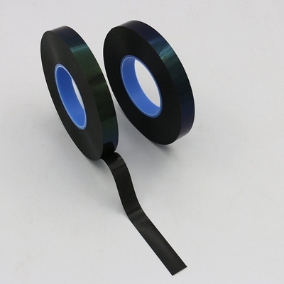خرید TESA 62648 نوار فوم سیاه دو طرفه اسید آکریلیک با لزگی بالا online manufacture