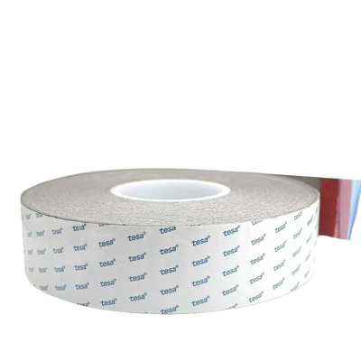 خرید TESA 60253 نوار دو طرفه خاکستری online manufacture