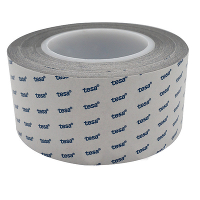 خرید TESA 60216/60217/60218 خاکستری استحکام بالا نوار فوم رسانا یک طرفه تولید آنلاین