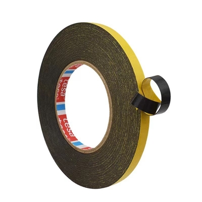 خرید TESA 58471 نوار چپکنده دو طرفه HAF تولید آنلاین