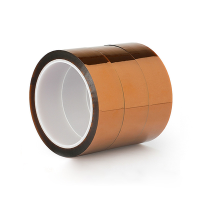 خرید کاپتون 0.04mm محافظ محافظ محافظ محافظ محافظ محافظ محافظ تولید آنلاین