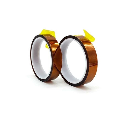 خرید 5نوار باتری مقاوم به گرما online manufacture