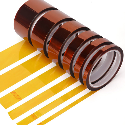 خرید نوار چسب چپکی سیلیکون ارگانیک online manufacture