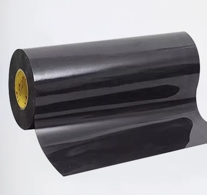خرید 3M5907 نوار چسب چپکدار ضد گرما online manufacture