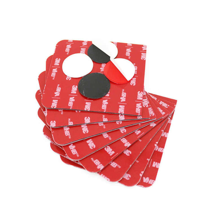 خرید نوار خود چسبنده دو طرفه آکریلیک 5952 online manufacture