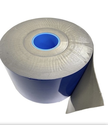 خرید Tesa 6305 نوار چسبنده دو طرفه خاکستری آکریلیک با چسبندگی بالا بدون ردپایی دمای بالا ضد آب فلز پلاستیکی online manufacture