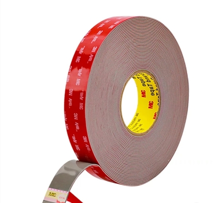 خرید ماشين مخصوص دو طرفه نوار 1.6mm خاکستري online manufacture