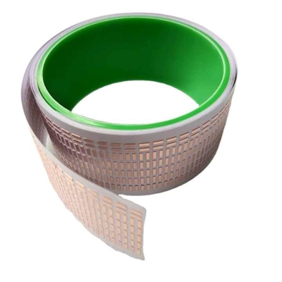 خرید نوار فولیک مس خالص online manufacture