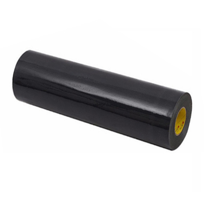 خرید 3M 4929 VHB سیاه مقاومت در برابر گرما نوار چسب آبتوراتور ساختار 0.6mm کندهای کندهای کنده online manufacture