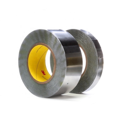 خرید 3MTM420 پنبه پنبه لاستیک ضد آب ضد شعله فلزی محافظ فلزی 3M online manufacture