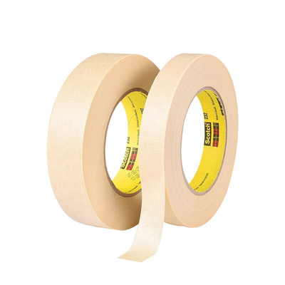 خرید 3MTM 232 نوار ماسکی با عملکرد بالا 57 اینچ X 60 یارد 6.3 میلی لیتر 1 رول / جعبه online manufacture